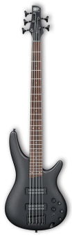 IBANEZ SR305EB-WK электрическая бас-гитара